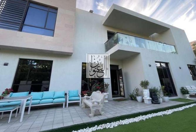 15006349 - Property Main Image