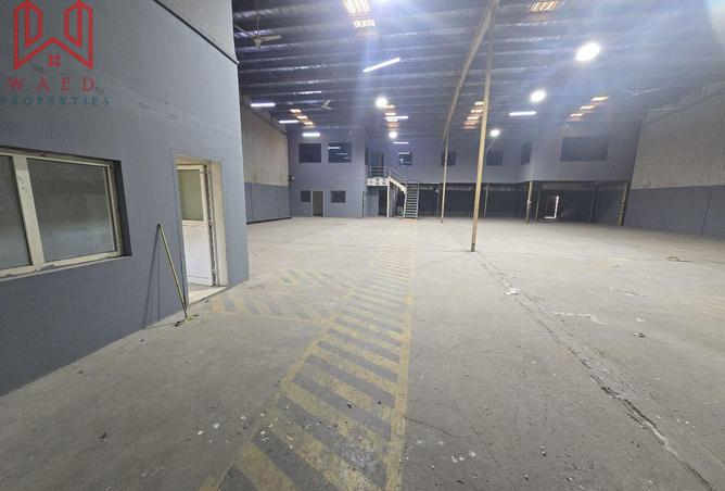 14938483 - Property Main Image