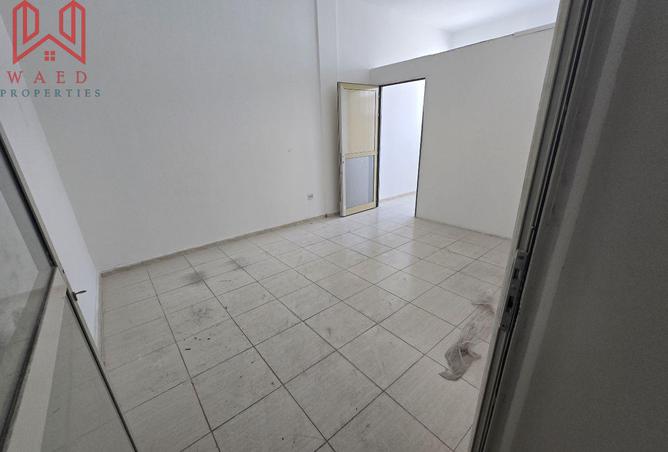 14938483 - Property Image 3