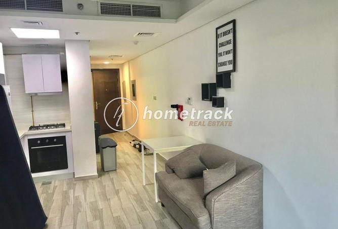 75035075 - Property Image 2