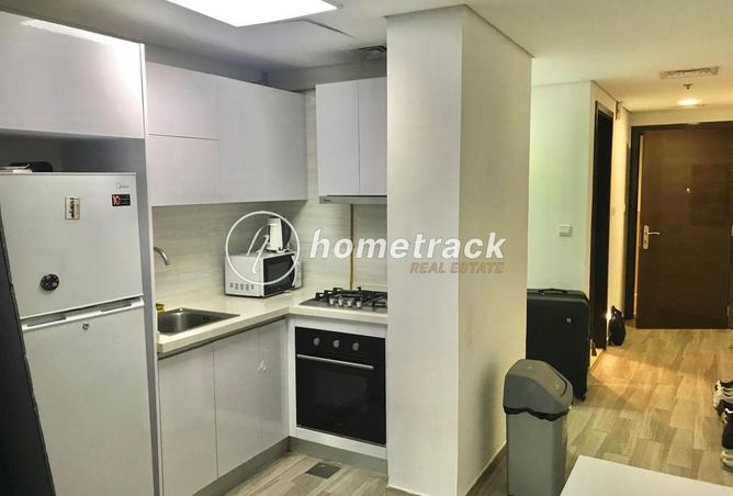 75035075 - Property Image 3