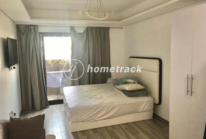 75035075 - Property Main Image