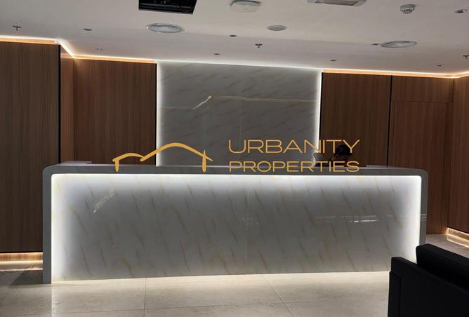 14938616 - Property Image 2