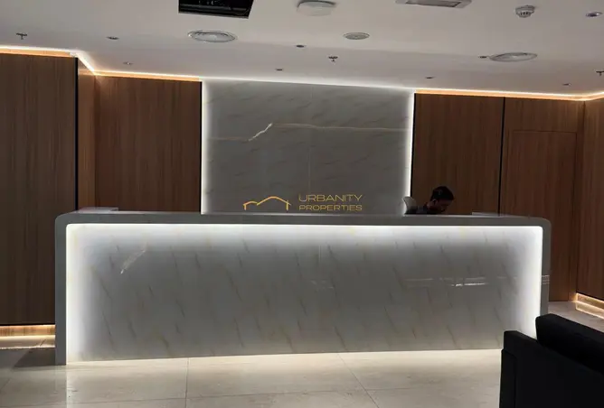 14938616 - صورة العقار 2