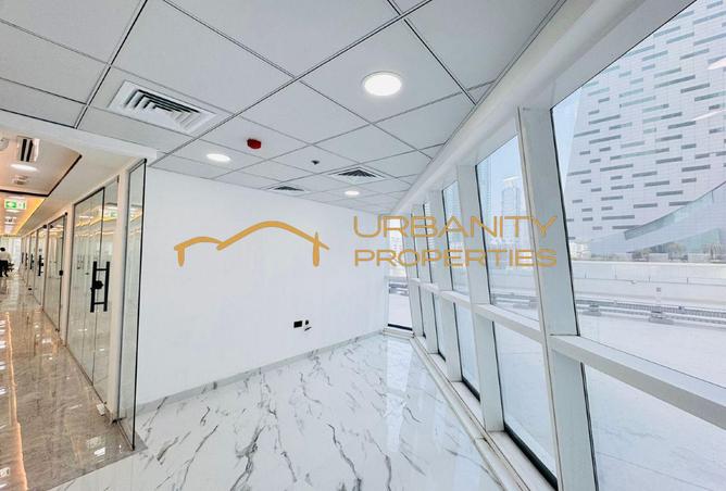 14938616 - Property Image 3