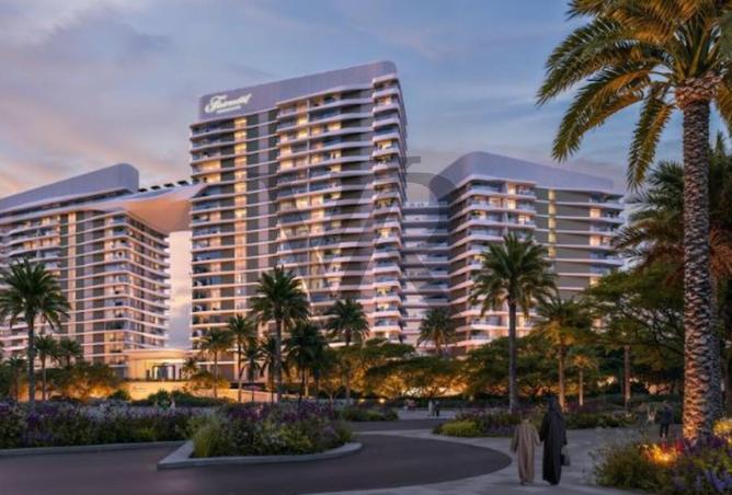 15194886 - الصورة الرئيسية للعقار