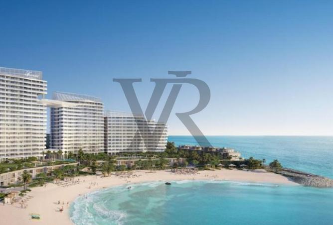 15194886 - صورة العقار 3