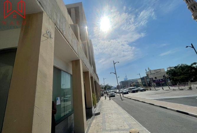 14938759 - صورة العقار 2