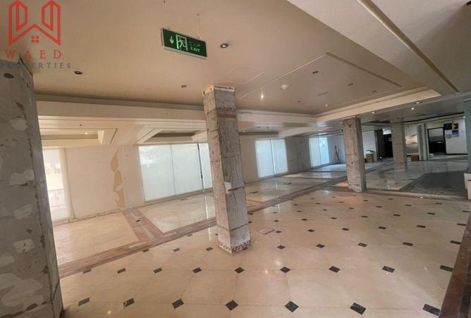 14938759 - صورة العقار 3