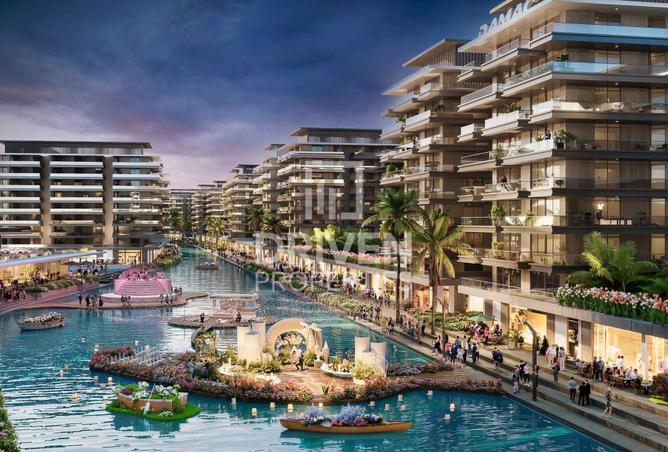 14938721 - الصورة الرئيسية للعقار