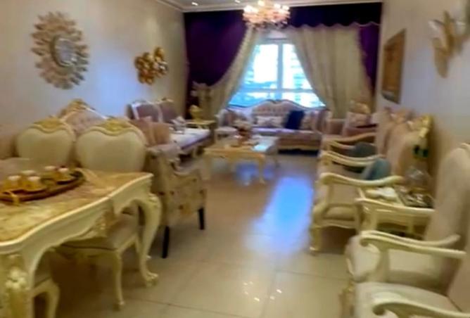 14938688 - الصورة الرئيسية للعقار