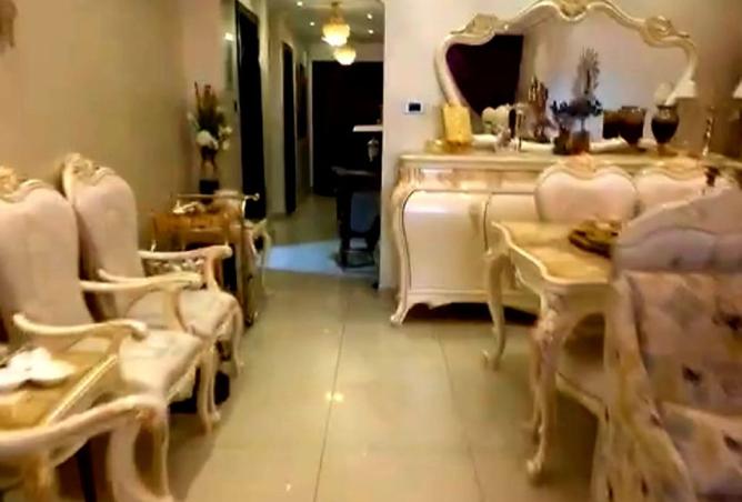 14938688 - صورة العقار 3