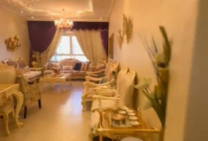 14938688 - صورة العقار 2