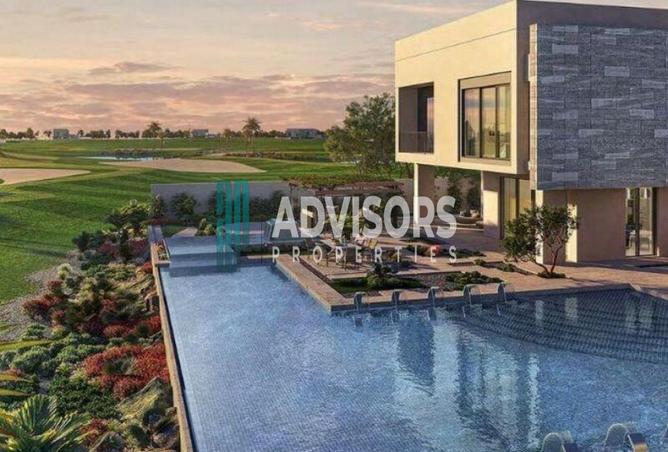 14938751 - صورة العقار 3