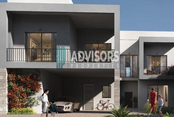 14938751 - صورة العقار 2