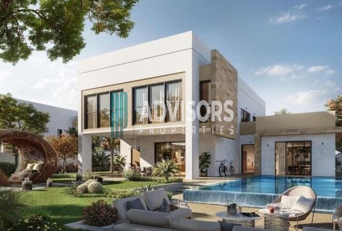 14938751 - الصورة الرئيسية للعقار