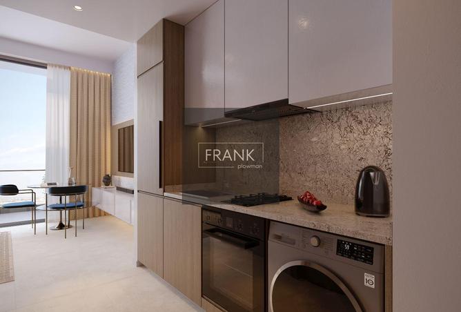 14939340 - صورة العقار 3