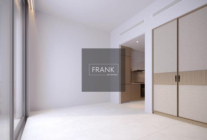 14939340 - الصورة الرئيسية للعقار