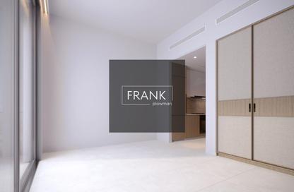 Apartment - Studio - 1 Bathroom for sale in Azizi Milan 51 - City of Arabia - Dubai Apartment - Studio - 1 Bathroom for sale in Azizi Milan 51 - City of Arabia - Dubai