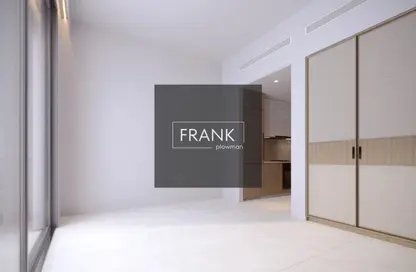 Apartment - 1 Bathroom for sale in Azizi Milan 51 - City of Arabia - Dubai
