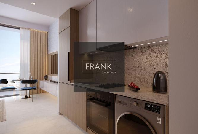14939340 - Property Image 3