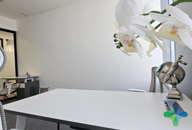 14938795 - صورة العقار 3