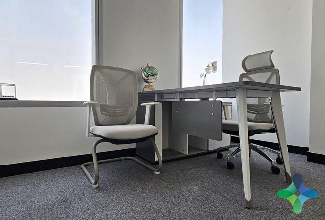 14938795 - الصورة الرئيسية للعقار