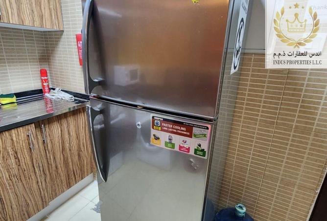 14939576 - صورة العقار 2