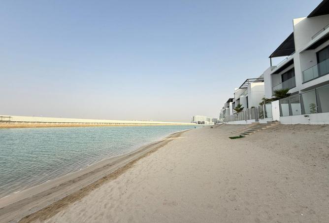 14939018 - صورة العقار 2