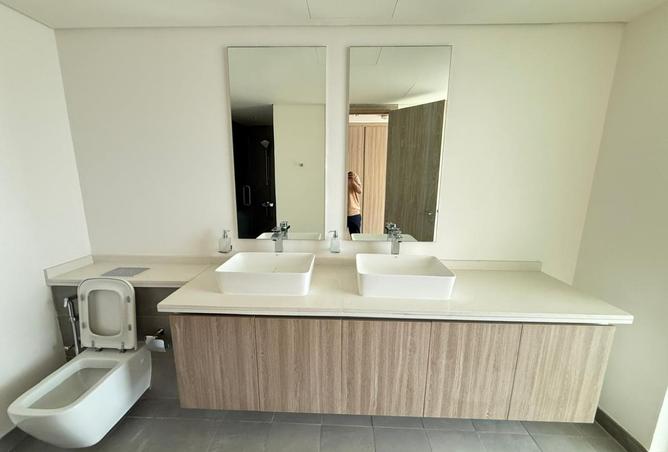 14939018 - صورة العقار 3