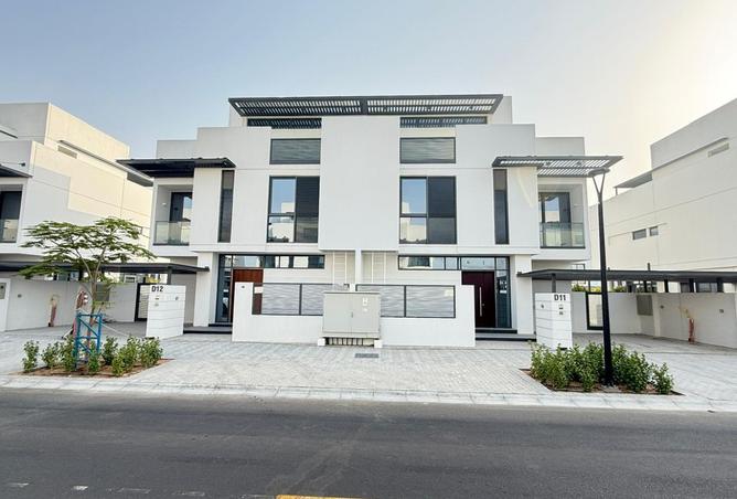 14939018 - الصورة الرئيسية للعقار