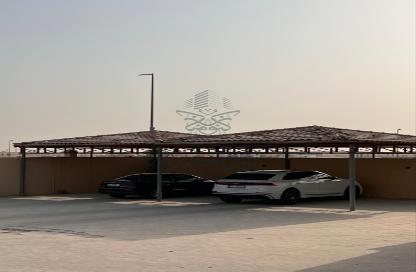 Villa - 5 Bedrooms - 7 Bathrooms for sale in Al Riqaibah - Al Suyoh - Sharjah