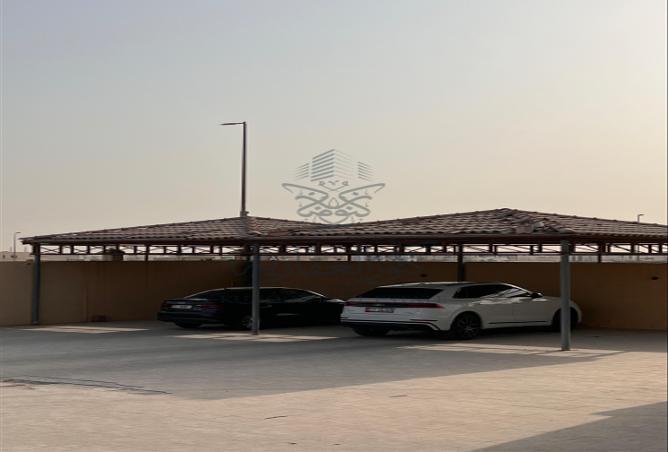 14938933 - Property Image 3