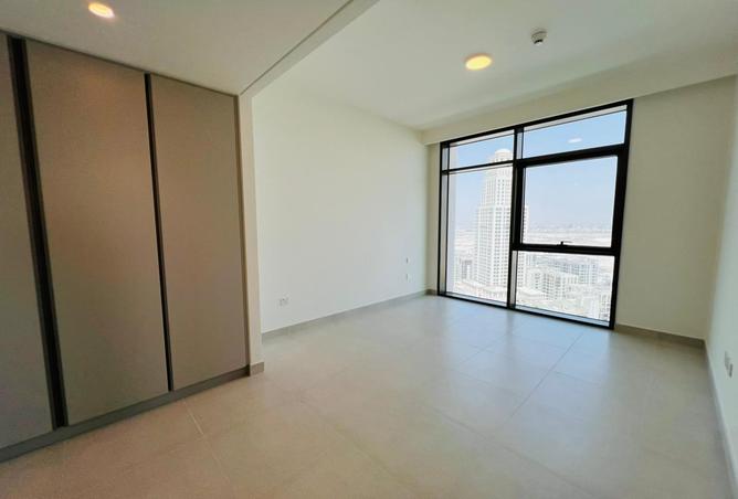 14672040 - Property Image 3