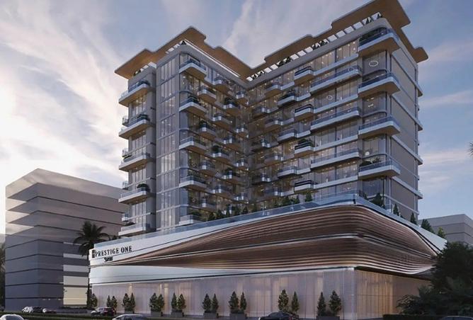 14939854 - الصورة الرئيسية للعقار