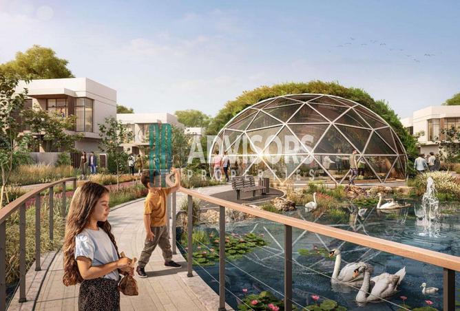 14939135 - الصورة الرئيسية للعقار