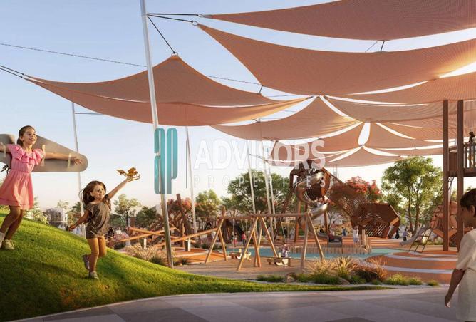 14939135 - صورة العقار 2