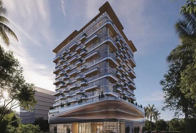 14939830 - صورة العقار 3