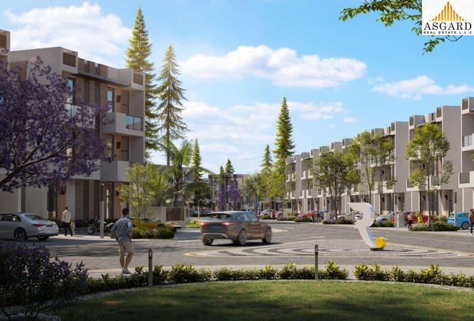 14939249 - صورة العقار 3