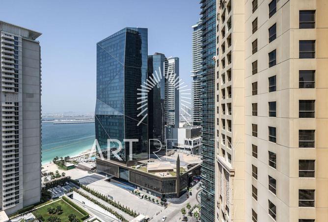 14939252 - صورة العقار 2