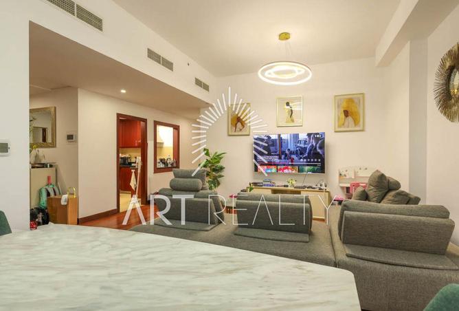 14939252 - صورة العقار 3