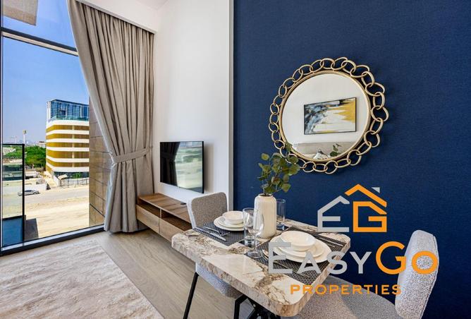 14939372 - صورة العقار 3