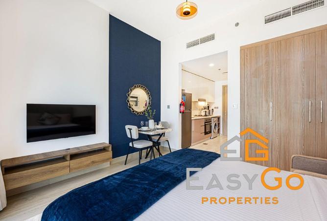 14939372 - صورة العقار 2