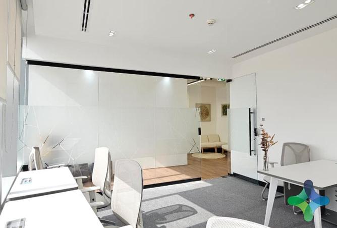 14939313 - صورة العقار 2