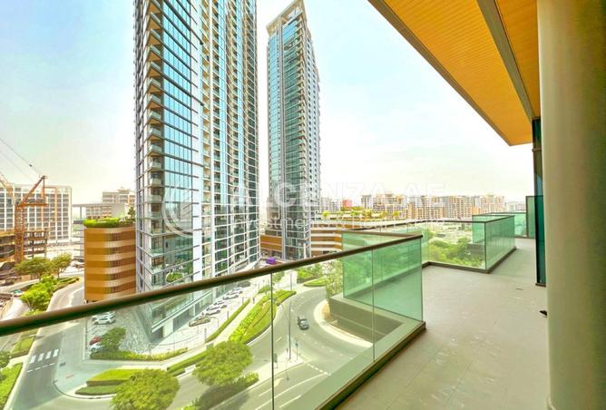 14939452 - Property Main Image