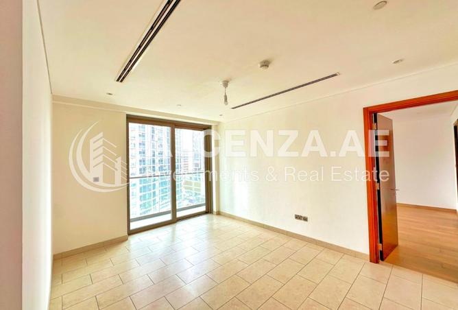 14939452 - Property Image 3