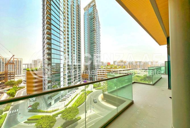 14939452 - Property Main Image