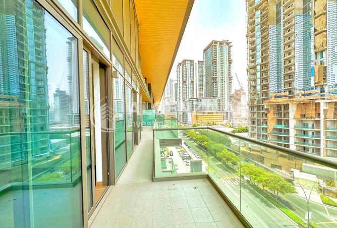 14939452 - Property Image 2