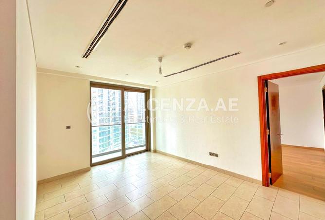 14939452 - Property Image 3