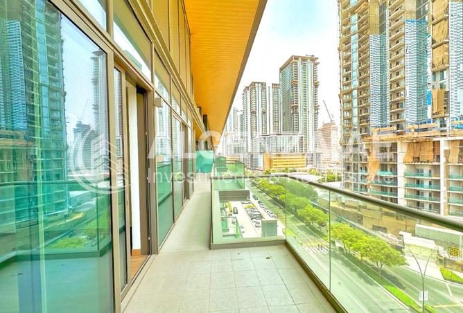 14939452 - Property Image 2